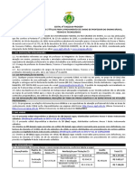 EDITAL_N_036_2019_PROGESP.pdf