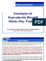 Estrategias Day Trading.pdf