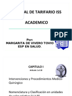 MANUAL ISS ACADEMICO Mgrta