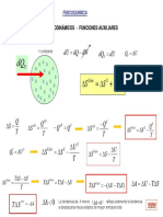 Potenciales Termodinámicos y Equlibrio de Fase Sin Modificación PDF