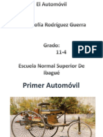 elautomovil-160501233339