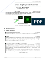 Corriges12 PDF