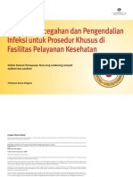 WHO_HSE_EPR_2008_2BahasaI.pdf