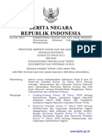 Permenkuham 02 Tahun 2013 PDF