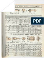 Edoc - Pub - Caldereria-Tecnica-100 40