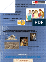 HISTORIA PERSONAL Y FAMILIAR (1).pdf