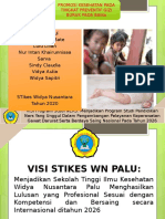 Stikes ppt-1