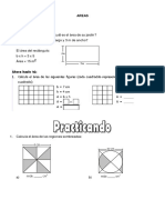 Matematica 4