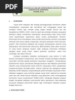 Download profil PPA 20111 by rumayya SN45975045 doc pdf