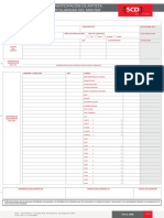 form068-2017-tiro-retiro