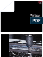 2008xmachining-compressed-161102023930.pdf