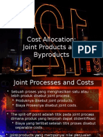 week-8-cost-allocation-joint-by-product.pptx