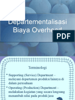 week-9-departementalisasi-biaya-overhead.pptx