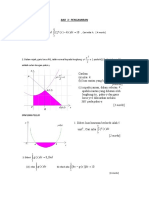 Chapter 3 Integration