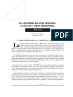 Dialnet-DeLaResponsabilidadSocialEmpresarialALaEticaEnElCa-2955975.pdf