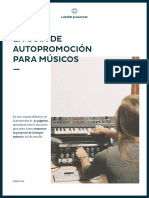 LANDR-GUIA-DE-AUTOPROMOCION-PARA-MUSICOS_ESP.pdf