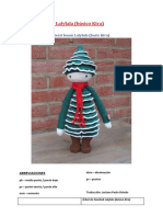 Lalylala Arbol de Navidad ESPAÑOL.pdf