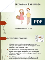 6 Sistem Perkawinan-1 PDF