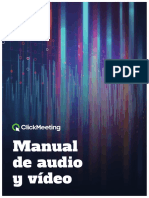 NEW_audio_video_manual_ES.pdf