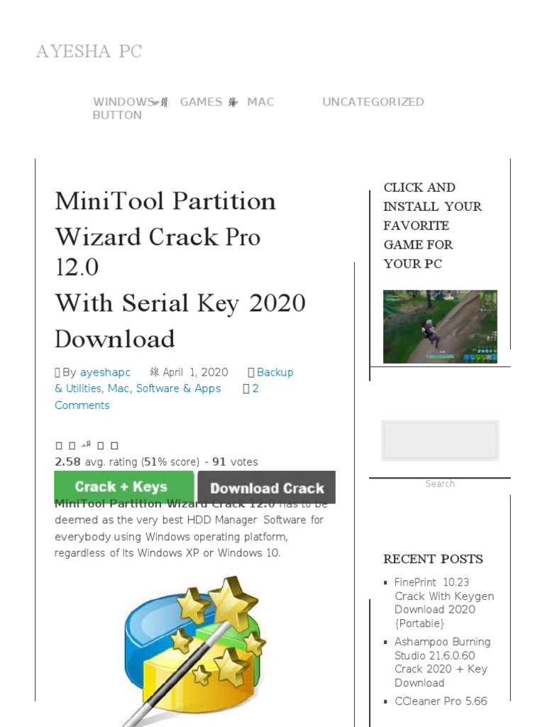 10 Best Browser Games & 10 Best Online Gaming Websites - MiniTool Partition  Wizard