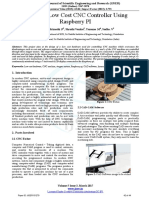 Journal Int'l Machine CNC ('15).pdf