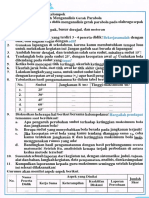 Praktik 1 PDF