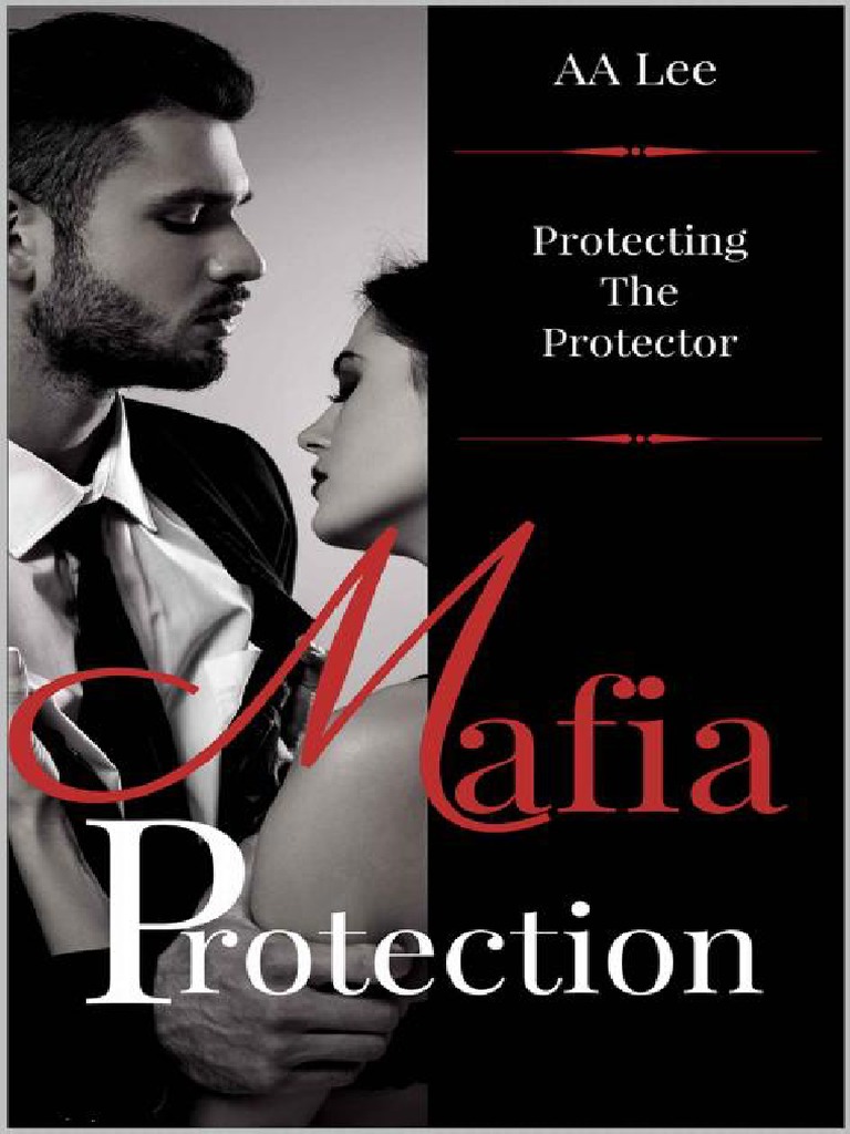 Mafia Protection image