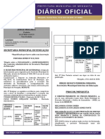 3390DIARIO16DEABRIL2020.pdf_16_04_2020_19_48_36.pdf