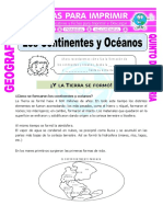 Los-Continentes-y-Océanos-para-Quinto-de-Primaria.doc