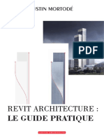 cours  Revit 2020.pdf