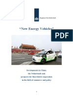 Chinas New Energy Vehicles Developments Report Sept 2018 PDF