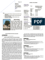 Warta 12-04-2020 PDF