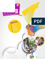 Cartilla Zona 2 PDF