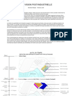 20_04_24_Muntazir_Nicolas_cartographies matérielles du projet_final.pdf