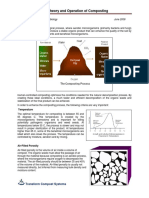 Basics of Composting June 2009.pdf