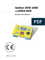 Manual_USB_version_(2629_2).pdf
