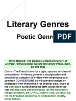 06_Literary_Genres_Poetry