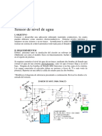 PR1 PDF