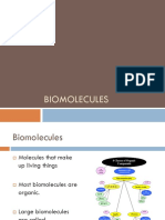 2 - Biomolecules.pdf