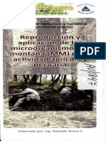 MMdeMontaña.pdf