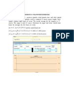 Quantitative Method Problem Zipper Products, Inc.