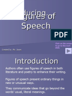 Jones StAIR Figures of Speech