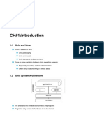 Operating Systems Lab 1.pdf