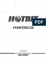 Hotbit Perifericos 0 PDF