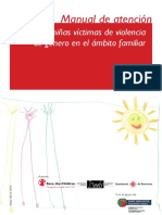 MANUAL DE ATENCION A NIÑAS Y NIÑOS VICTIMAS DE LA VIOLENCIA DE GENERO EN EL AMBITO FAMILIAR.pdf