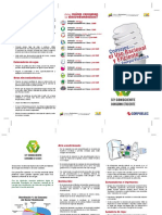 triptico_ahorro_energia.pdf