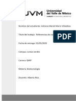 Bibliografia de Cuestionario PDF