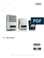 0300048en PDF