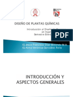 Introduccion Al Diseno DPQ 9 - Ago - 18alma