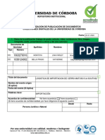 AutorizaciónPublicación (1) ) ) Col PDF